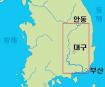 낙동강
