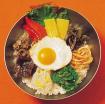 비빔밥