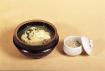삼계탕