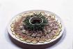 수육