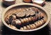 순대