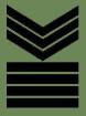 상사(계급장)