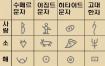상형 문자 