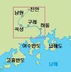 섬진강