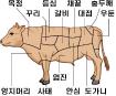 쇠고기