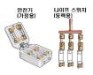스위치