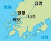 영산강