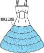 페티코트