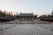 경희궁