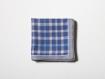 손수건