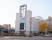 교회