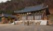 산사