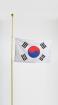 조기