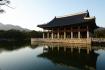 경복궁
