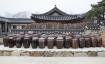항아리