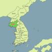 황해도