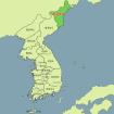 함경북도
