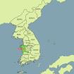 충청남도