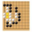 집