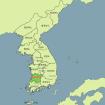 전라북도