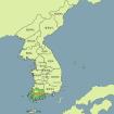 전라남도