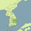 경상북도