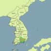 경상남도