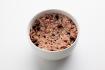잡곡밥