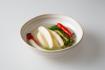 물김치