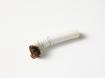 담배꽁초