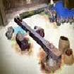 물방아