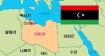 리비아
