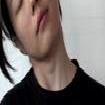 꺾다